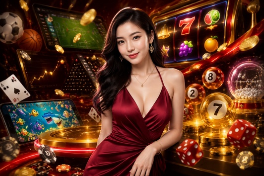 bj3888