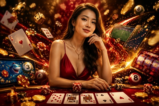 bj3888