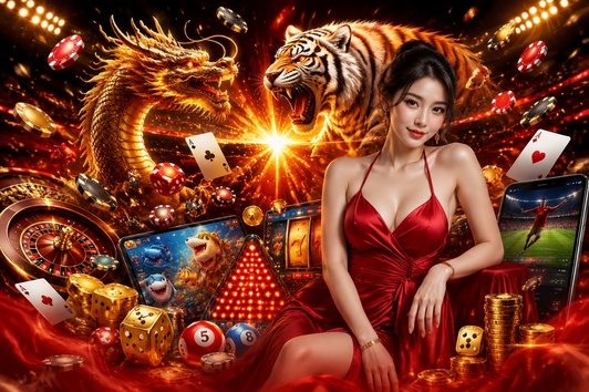 bj3888
