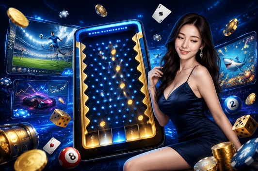 bj3888