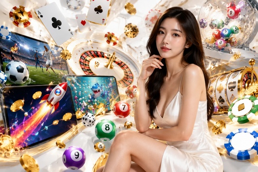 bj3888
