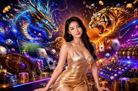 bj3888