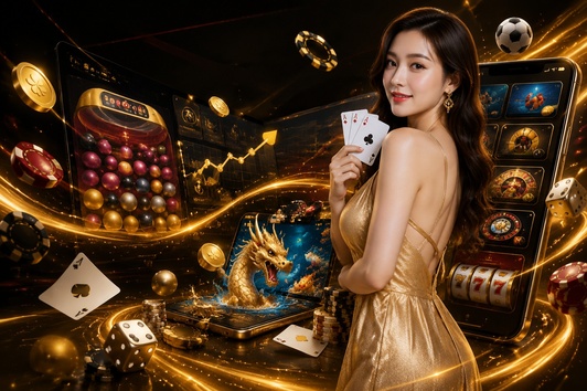 bj3888