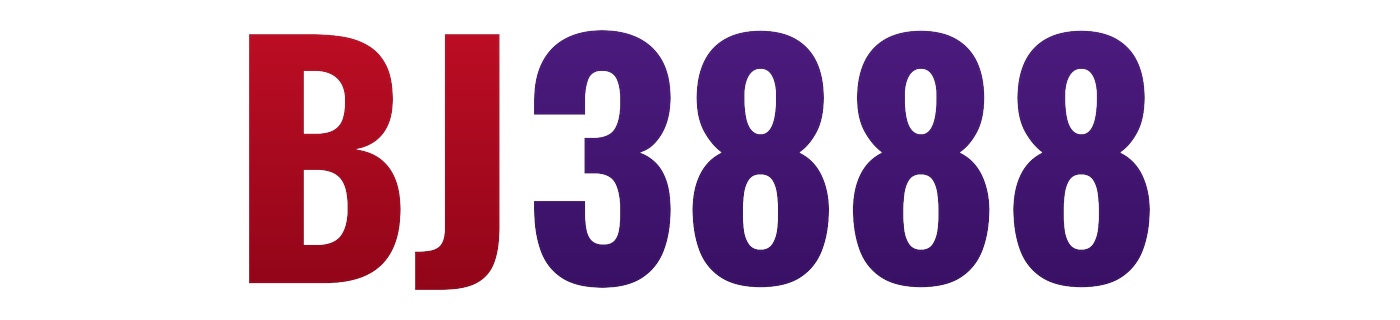 bj3888